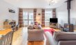 2 Bed in Ambleside 8