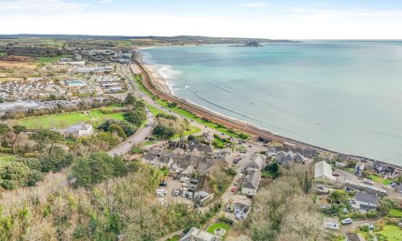 2 Bed in Penzance 7