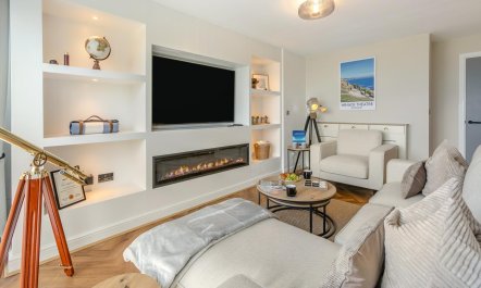 2 Bed in Penzance 5