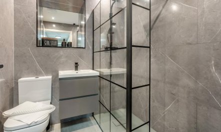 2 Bed in Penzance 8