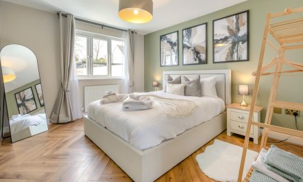 2 Bed in Penzance 4