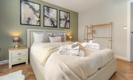 2 Bed in Penzance 9