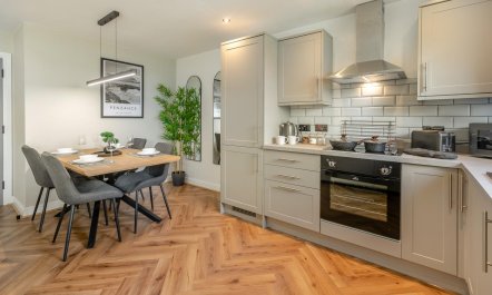 2 Bed in Penzance 1