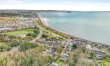 2 Bed in Penzance 7