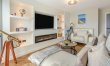 2 Bed in Penzance 5
