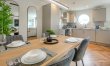 2 Bed in Penzance 3