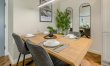 2 Bed in Penzance 9