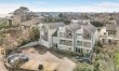 2 Bed in Penzance 6