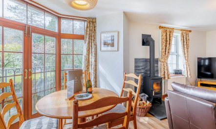 1 Bed in Ambleside 1