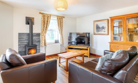 1 Bed in Ambleside 7