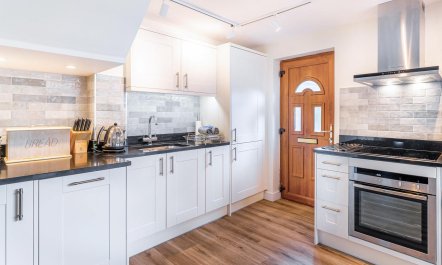 1 Bed in Ambleside 2