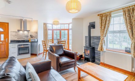 1 Bed in Ambleside