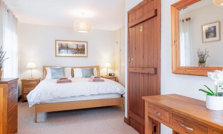 1 Bed in Ambleside 9