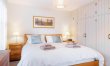 1 Bed in Ambleside 8