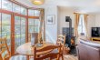 1 Bed in Ambleside 1