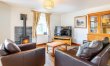 1 Bed in Ambleside 7