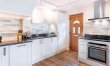 1 Bed in Ambleside 2