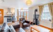 1 Bed in Ambleside 0