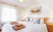 1 Bed in Ambleside 3