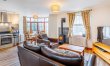 1 Bed in Ambleside 6
