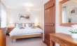1 Bed in Ambleside 9