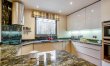 3 Bed in Egton 6