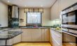 3 Bed in Egton 4