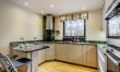 3 Bed in Egton 7