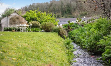 2 Bed in St. Keverne 3