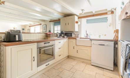 2 Bed in St. Keverne 9
