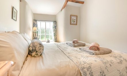 2 Bed in St. Keverne 9