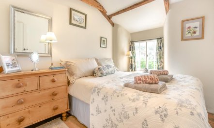 2 Bed in St. Keverne 7
