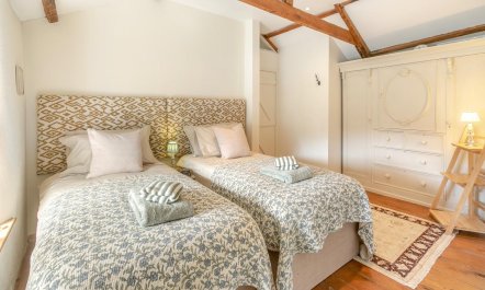 2 Bed in St. Keverne 7