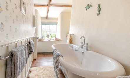 2 Bed in St. Keverne 8