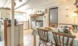 2 Bed in St. Keverne 5