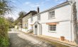 2 Bed in St. Keverne 0
