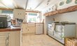 2 Bed in St. Keverne 4