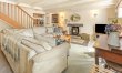 2 Bed in St. Keverne 2
