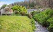 2 Bed in St. Keverne 3