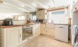 2 Bed in St. Keverne 9