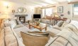 2 Bed in St. Keverne 4