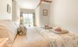 2 Bed in St. Keverne 9