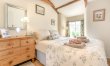 2 Bed in St. Keverne 7