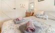 2 Bed in St. Keverne 5