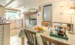 2 Bed in St. Keverne 5