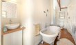 2 Bed in St. Keverne 9