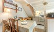 2 Bed in St. Keverne 7
