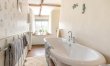 2 Bed in St. Keverne 8