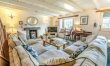 2 Bed in St. Keverne 1