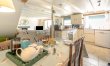 2 Bed in St. Keverne 8